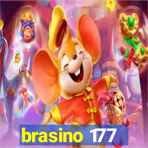 brasino 177